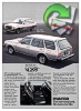 Mazda 1978 1-038.jpg